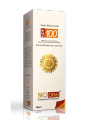 BIOONE SPF 100 SUPER SUN SCREEN CREAM | 40g. 