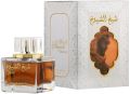 Lattafa Sheikh Al Shuyukh Khusoosi EDP - 100ML. 