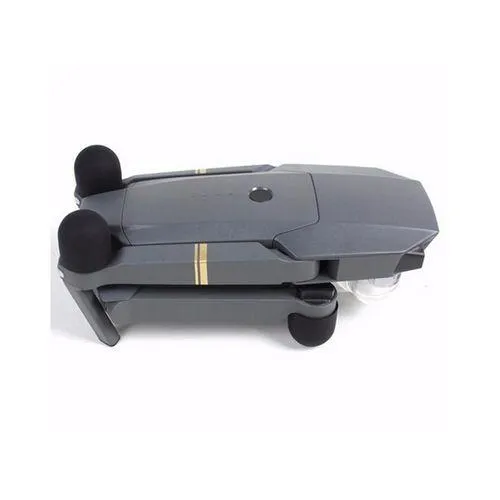 Mavic%20Pro%20Drone%20Propellers%20Motor%20Protection%20Covers%20For%20Quadcopter%20-%20Image%205