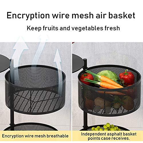 5%20Layer/Tier/Step%20Kitchen%20Rotating%20Shelf%20360%20Degree%20Baskets%20Fruit%20Vegetable%20Storage%20Rack%20Floor%20Round%20Household%20Multi-function%20Shelf%20With%20Wheels%20-%20Image%206