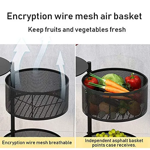 5%20Layer/Tier/Step%20Kitchen%20Rotating%20Shelf%20360%20Degree%20Baskets%20Fruit%20Vegetable%20Storage%20Rack%20Floor%20Round%20Household%20Multi-function%20Shelf%20With%20Wheels%20-%20Image%206