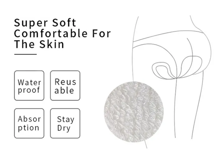 (Hygein:%20Largest%20Variety%20of%20Periods%20Care%20products)%204%20Layers,%20No%20wet%20feelings,%20Washable%20Sanitary%20Pads,%20Washable%20period%20Pads,%20Reusable%20Panty%20Liner%20Women%20Menstrual%20-%20Image%203