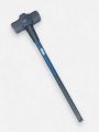 KTC Sledge Hammer – Fiber Handle. 