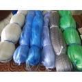 28 Pond  90 Yards Best Quality Smooth and Soft Thread Fishing Net (Patti Jaal). 