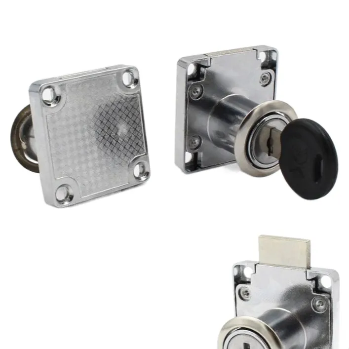 Cabinet%20Drawer%20Lock%20Mailbox%20Lock%20%20Model%20CT-138-22%20daraz%20lock%20for%20Fixing%20Important%20Documents%20-%20Image%203