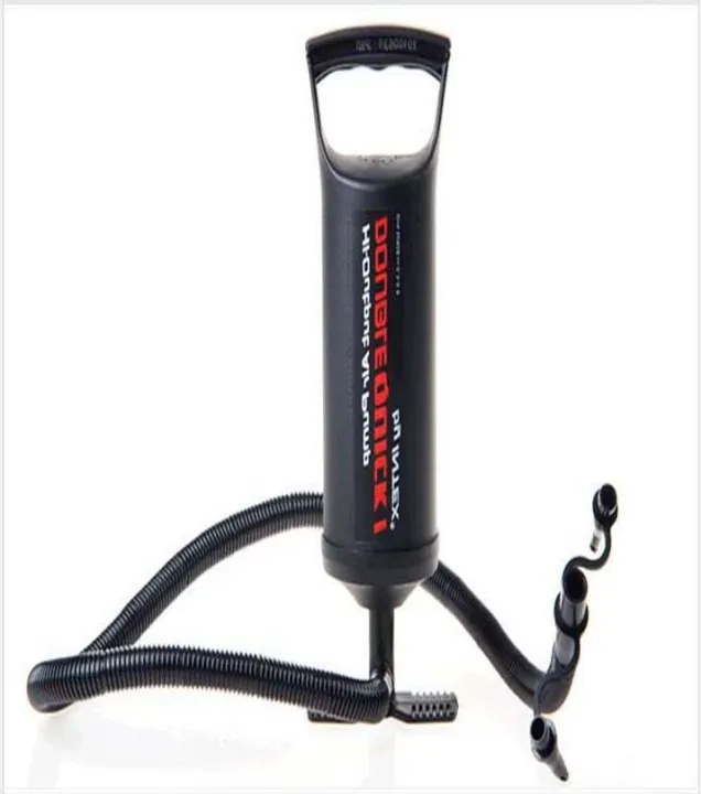 Inflatable%20Air%20Bin%20Chair%20-%20With%20Pump%20-%20Image%206