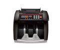 Bill Counter Note Counting Machine - 5800 D. 