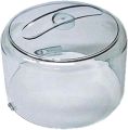 Meat Chopper Cover Anex WestPoint and Moulinex Chopper Top Cover Model Number Ar6801 Chopper D56-AD56-AR360 bowl. 