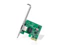 Tplink Gigabit PCI Express Network Adapter TG-3468. 