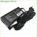 Power Adapter Charger For Acer Aspire R14 R5-571TG-78G6 Laptop Power Charger Cord. 