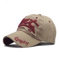 【LuckyBabyFans Store】2021 Nieuwe Groothandel Snapback Hoeden Baseball Hoeden Hiphop Uitgerust Goedkope Hoeden Voor Mannen Gorras Gebogen Rand Hoeden Cap. 