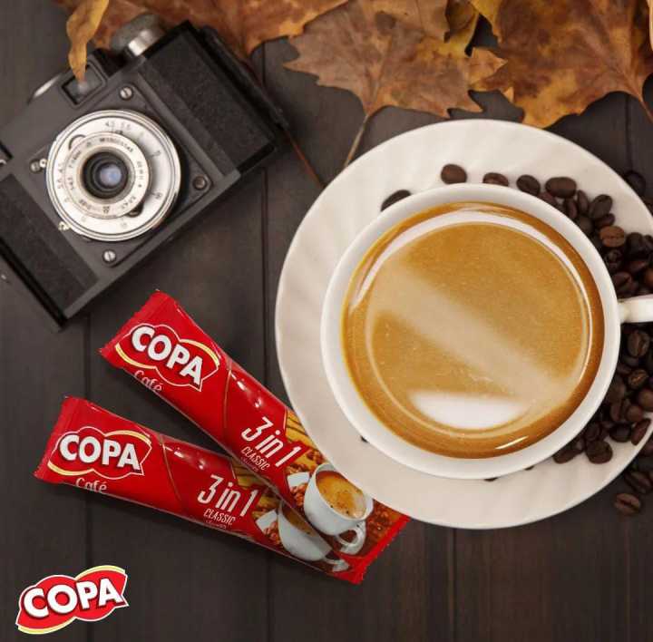 COFA%20CAFE%20Cofee%20%203%20in%201%20(%2020%20Sachet%20BOX)%20-%20Image%205