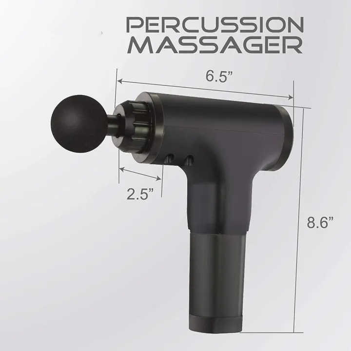 Percussion%20Massager%206%20Speed%20&%204%20Attachment%20-%20Deep%20Muscle%20Massager%20-%20Fascial%20and%20Fitness%20Chargeable%20massager-%20Full%20Body%20massager%20Relax%20and%20Tone%20Physiotherapy%20-%20Image%207