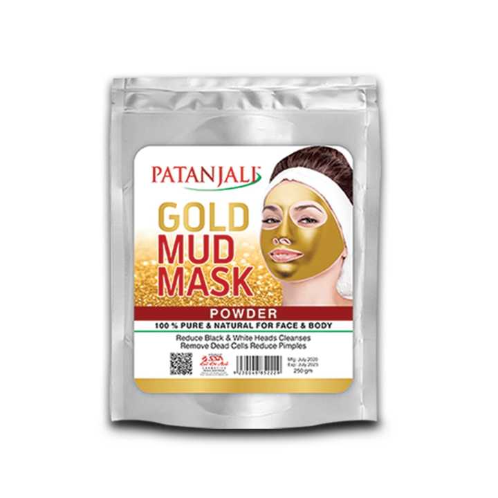 Patanjali%20Gold%20Mud%20Mask%20Powder%20250g%20%E2%80%93%20Best%20For%20Deep%20Cleansing%20Skin%20-%20Image%203
