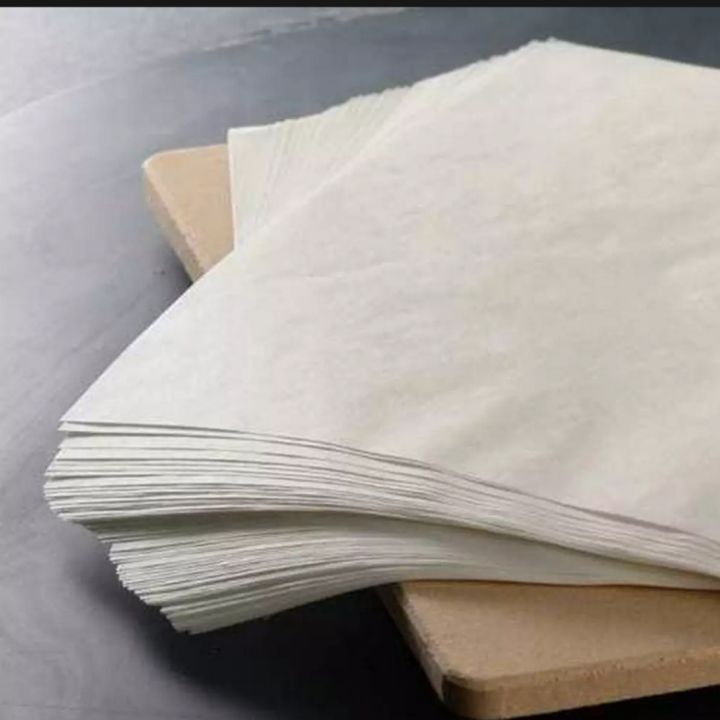 BUTTER%20PAPER%20PACK%20OF%2050%20PCS%20-%20Image%202