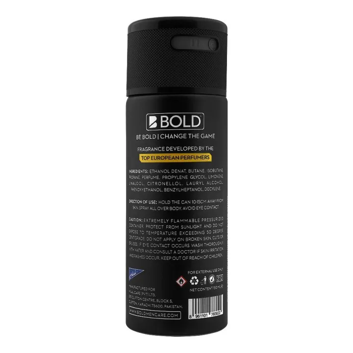 Bold%20Groove%20Long-Lasting%20Deodorant%20Body%20Spray%20for%20Men%20150ML%20Fresh%20and%20Energizing%20Scent%20Daily%20Body%20Spray%20for%20All-Day%20Odor%20Protection,%20Confidence,%20and%20Refreshing%20Masculine%20Vibe%20-%20Image%202