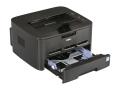 Dell 1130 Monochrome Laser Printer (renewed) (110V Printer). 