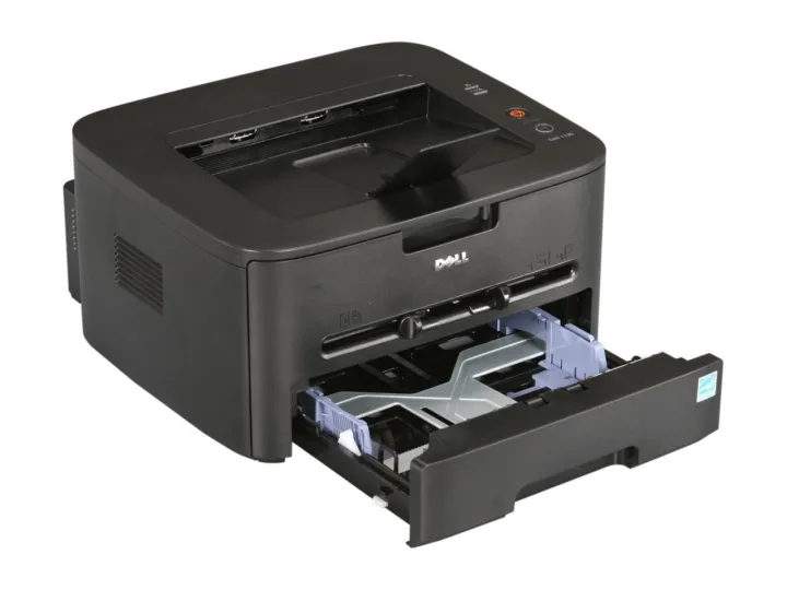 Dell%201130%20Monochrome%20Laser%20Printer%20(renewed)%20(110V%20Printer)%20-%20Image%204