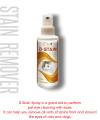 CAT & DOG EYE CLEANER - D-STAIN REMOVER - 120ML. 