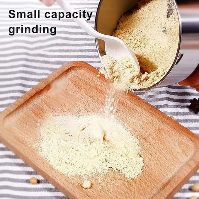 RAF%20R7113%20Multifunctional%20Coffee%20Grinder%20300W%20%7C%20Stainless%20Steel%20Electric%20Coffee%20&%20Spice%20Grinding%20Machine%20%7C%20Washable,%20Durable%20&%20Fast%20Performance%20for%20Kitchen%20UseKitchen%20%7C%20Durable%20Metal%20Body%20Electric%20Coffee%20Maker%20%7C%20Premium%20RAF%20Coffee%20and%20Spice%20Blender%20%7C%20Wash%20-%20Image%208