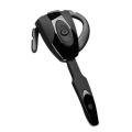 PS3 mobile phone pc multifunction Bluetooth headset portable gaming wireless Bluetooth 4.0 stereo headset long standby for phones. 