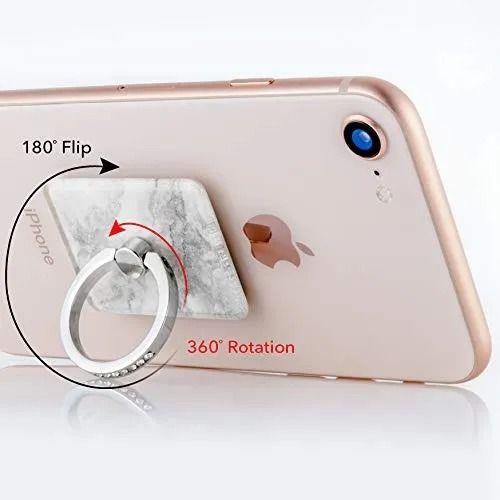 Smartphone%20Ring,%20%20Round%20Bunker%20Ring,%20Strongest%20Ring,%20Thin,%20Hold%20holder,%20Drop%20Prevention%20Ring,%20Stand%20Function,%20Bunker%20Ring,%20360%20Rotations,%20Can%20Be%20Used%20On%20Cars,%20Baths,%20Hooks,%20Endless%20Uses,%20universal%20finger%20ring%20kickstand%20-%20Image%205