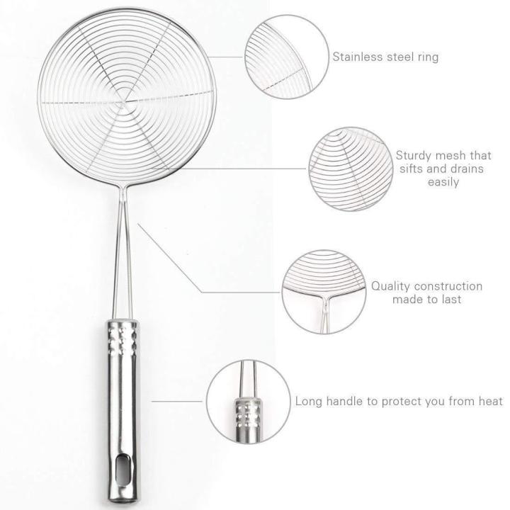 Deep%20Frying%20Strainer%20Spoon%20Mesh%20Net%20Strainer%20Ladle%20Long%20Handle%20-%20Image%206