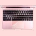 【3C VictoryEagle Store】Clear Ultra-thin Touchpad Protective Film Sticker Protector For Macbook Air 13 Pro13.3 15 Retina Touch Pad Laptop. 
