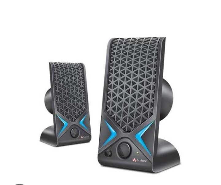 Alien%20X%20With%20Bluetooth%20Wired%20Speaker%20For%20LED%20/%20Laptop%20/%20PC%20-%20Image%204