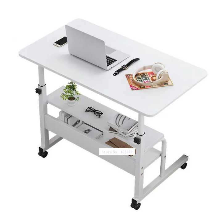 Study%20Table%20Height%20Adjustable%20Writing%20Table%20available%20in%208%20colors%20combination,%20Laptop%20Stand%20Table,%20Computer%20Table,%20Gaming%20Table,%20Study%20Table,%20Tables%20,Storage%20Shelves%20available%20in%208%20colors%20Combinations,%20Modern%20Computer%20Table%20-%20Image%206