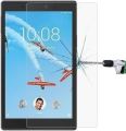 For Lenovo Tab 4 8 TB-8504F 8504N 8504X glass screen protector Tab4 8 Plus TB-8704F 8704N 8704X screen film guard protection. 