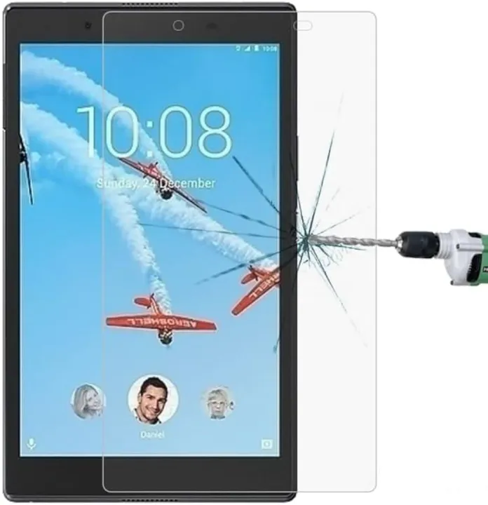 Lenovo%20Tab%204%208%20Protector%20For%20Lenovo%20Tab%204%208%20TB-8504F%208504N%208504X%20glass%20screen%20protector%20Tab4%208%20Plus%20TB-8704F%208704N%208704X%20screen%20guard%20protection%20-%20Image%202