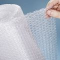 Bubble Wrap. 