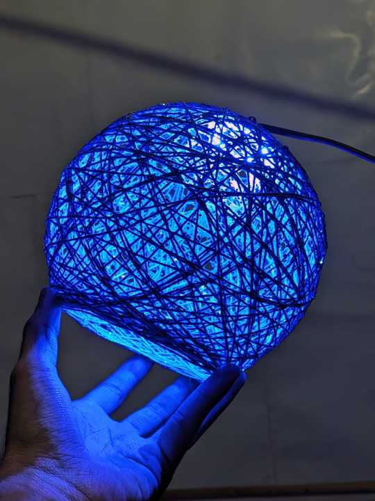 Celling%20Hanging%20Light%20Lamp%20for%20Bed%20room%20Indoor%20Decoration%20Rattan%20Glob%20Lamp%20%7C%20Lights%20For%20Decoration%20%7C%20Room%20Decoration%20Lights%20%7C%7C%20Hall%20Decoration%20Items%20%7C%20Lamp%20For%20Bedroom%7C%20Multicolour%20-%20Image%203