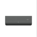 TCL 18SVN-AI-41 SaveIN AI 1.5 Ton DC Inverter Split AC Heat & Cool WiFi Black T-AI Energy Saving 10 Years Compressor Warranty. 