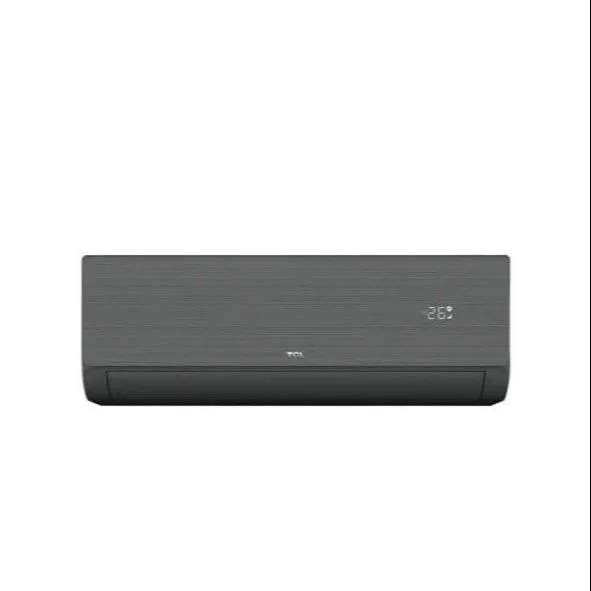 TCL%2018SVN-AI-41%20SaveIN%20AI%201.5%20Ton%20DC%20Inverter%20Split%20AC%20Heat%20&%20Cool%20WiFi%20Black%20T-AI%20Energy%20Saving%2010%20Years%20Compressor%20Warranty%20-%20Image%204