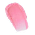 Triangle Tinted Cheese Shaped Lip Balm Temperature Control Color Change Moisturizing Lipstick Anti-Cracking Anti-Drying Hydration Lip Care. 