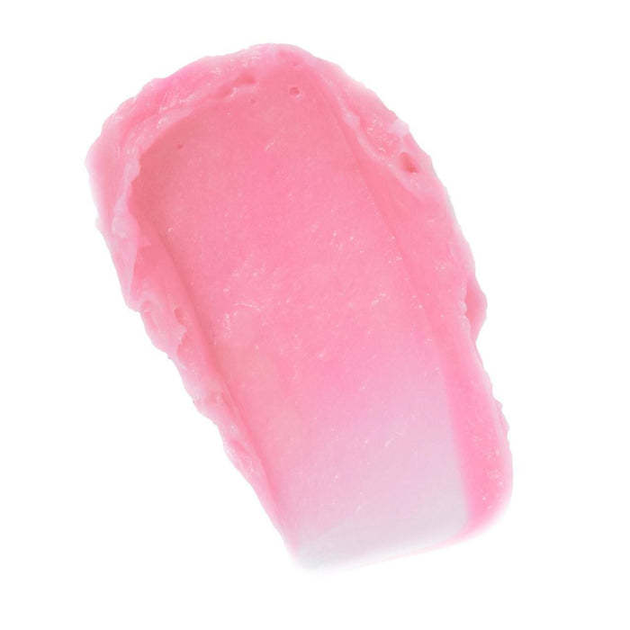 Triangle%20Tinted%20Cheese%20Shaped%20Lip%20Balm%20Temperature%20Control%20Color%20Change%20Moisturizing%20Lipstick%20Anti-Cracking%20Anti-Drying%20Hydration%20Lip%20Care%20-%20Image%206
