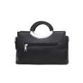 GB Handbags New Design Arrived at Galaxy Bags. 