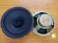 8-Inch Woofer Speakers for Toyota Car Audio System with Amplifiers. 