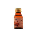 Bitter Almond Oil - 30ml - original - natural - SAC. 