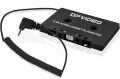 DP Audio Video Universal 6-In-1 Mobile Accessory Kit. 