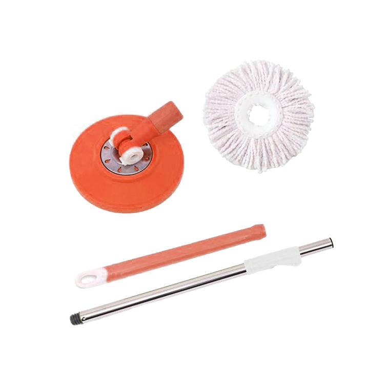 Spin%20Mop%20-%20Original%20Replacement%20Parts%20%5BBundle%20Pack%5D%20-%20Image%203