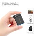 Lenovo 1TB USB 3.0 Pen Drive 2TB 128gb High Speed Transfer Metal SSD Pendrive Cle Portable U Disk Flash Drive Memoria USB Stick. 
