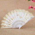 8 Colors hat with pattern Useful Cloth Flat top hat for men Women's cap for Belly dancers Dancer. 