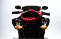 Kids Electric Bike Big Size  Self-Drive,Hand Race Operated  Push Start With Music Option, With Front, Back, & Both sides 3-D lights With Poems Music Wide Sitting Space TOYESLAND Made. 