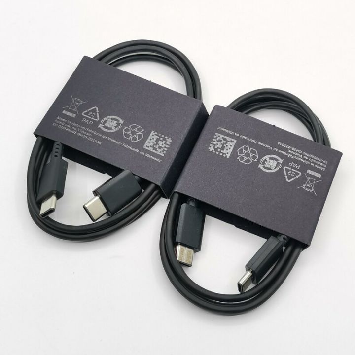 Original%20Samsung%2025w%20PD%20C%20TO%20Type%20C%20Fast%20Charging%20Cable%20Dual%20Usb%20Type%20C%20Wire%20Line%20For%20Galaxy%20S21%20Ultra%20S20%20Plus%20S20FE%20Note%2020%20Ultra%2010,%20A70,%20A80,A71,A72,A73,A51,A52,A53,A31,A32,A33,A04%20,A02s%20-%20Image%204