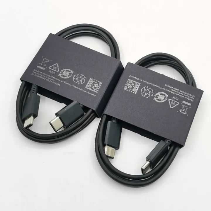 Original%20Samsung%2025w%20PD%20C%20TO%20Type%20C%20Fast%20Charging%20Cable%20Dual%20Usb%20Type%20C%20Wire%20Line%20For%20Galaxy%20S21%20Ultra%20S20%20Plus%20S20FE%20Note%2020%20Ultra%2010,%20A70,%20A80,A71,A72,A73,A51,A52,A53,A31,A32,A33,A04%20,A02s%20-%20Image%204