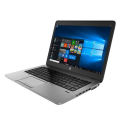 HP EliteBook 840 G2 Core i5 – 5th Gen., 8GB Ram,256GB SSD, 14″ Display Window 10 - Daraz Like New Laptops. 