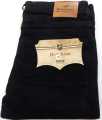 PAIR FOR CASUAL USE CASUAL SHIRT/ JEANS PANT & BELT FOR MEN AND BOYS PREMIUM QUALITY MADE FOR TRENDY AND FASHION LOOK FULL SLEEVES AND VERY SOFT & COMFORTABLE TO WEAR. 
